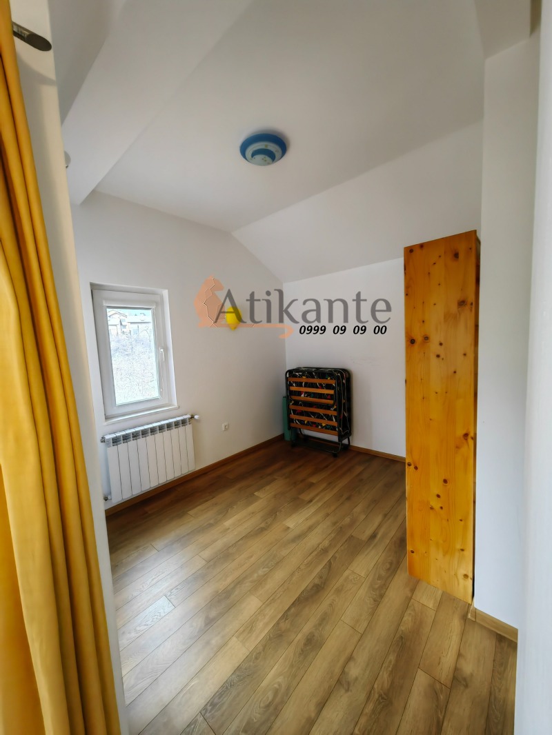 Kiralık  Ev Sofia , Bistrica , 192 metrekare | 13918502 - görüntü [12]