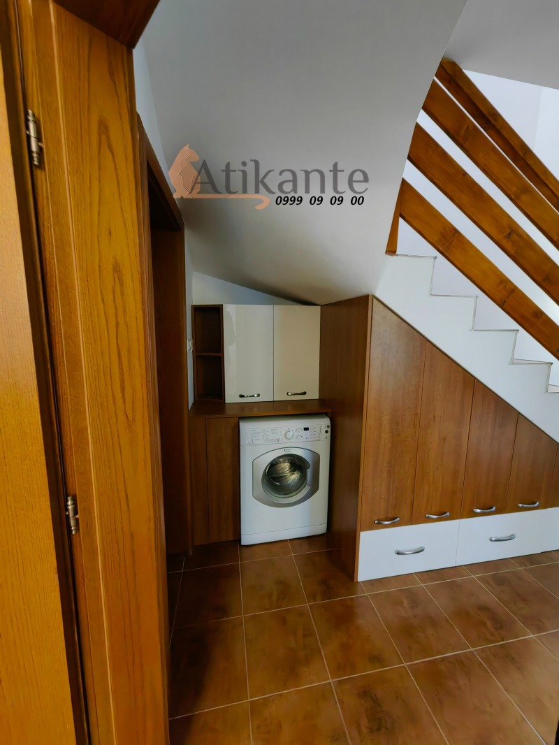 Kiralık  Ev Sofia , Bistrica , 192 metrekare | 13918502 - görüntü [10]