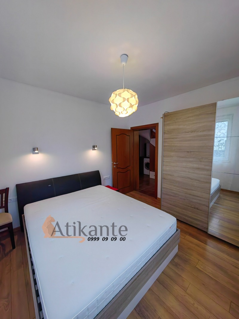 Kiralık  Ev Sofia , Bistrica , 192 metrekare | 13918502 - görüntü [8]