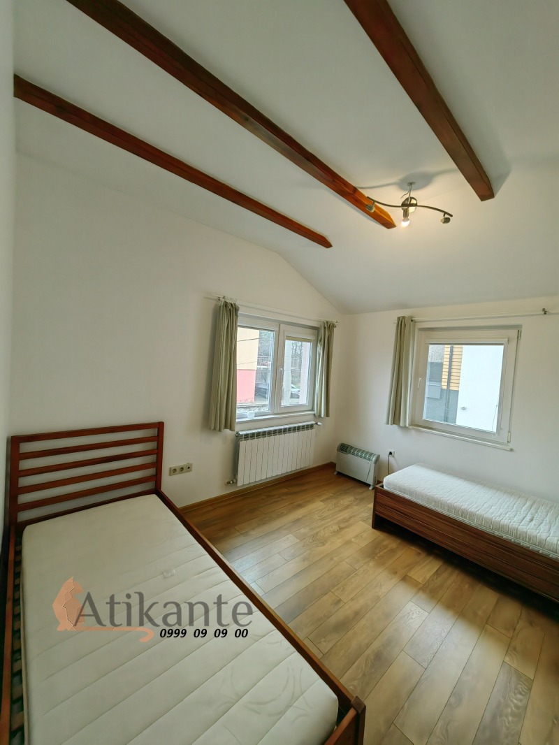 Kiralık  Ev Sofia , Bistrica , 192 metrekare | 13918502 - görüntü [15]