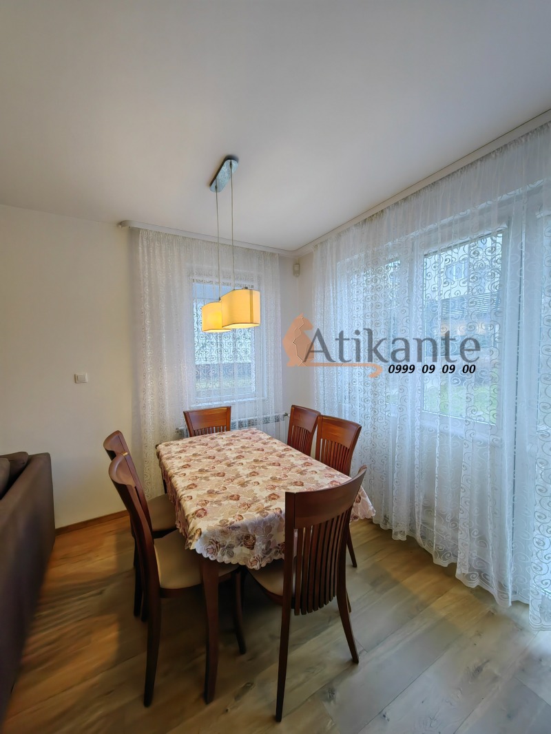 Kiralık  Ev Sofia , Bistrica , 192 metrekare | 13918502 - görüntü [6]