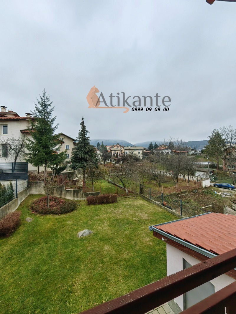 Kiralık  Ev Sofia , Bistrica , 192 metrekare | 13918502 - görüntü [14]