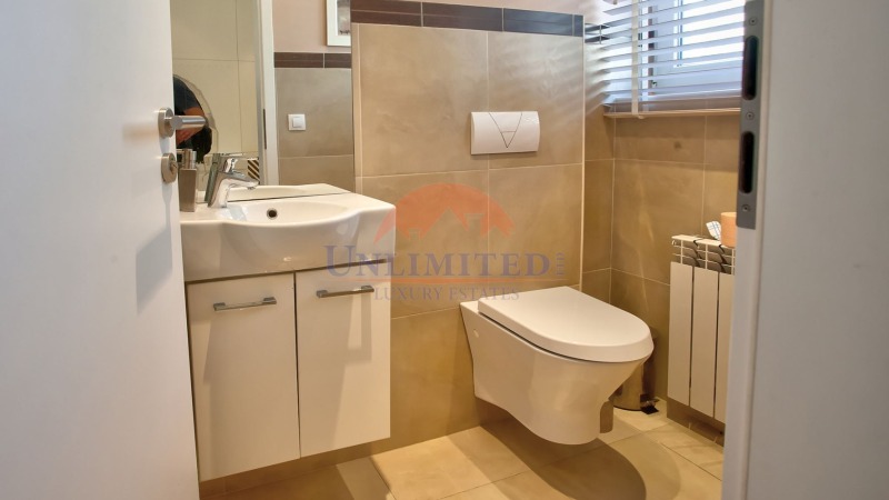 Kiralık  Ev Sofia , Malinova dolina , 200 metrekare | 85336672 - görüntü [11]