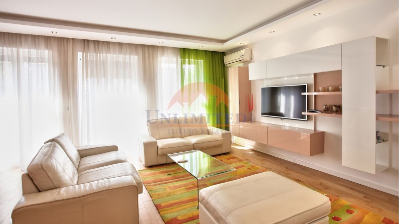 Kiralık  Ev Sofia , Malinova dolina , 200 metrekare | 85336672 - görüntü [3]