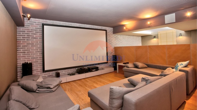 Kiralık  Ev Sofia , Malinova dolina , 200 metrekare | 85336672 - görüntü [7]