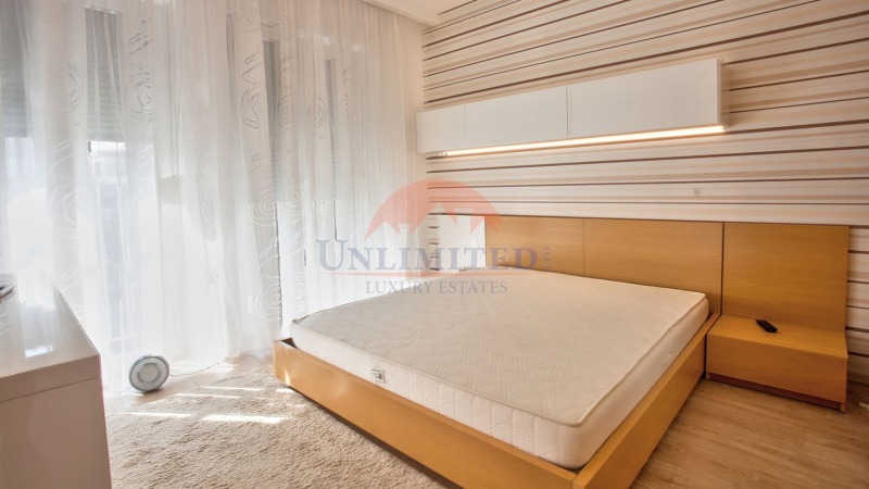 Kiralık  Ev Sofia , Malinova dolina , 200 metrekare | 85336672 - görüntü [17]