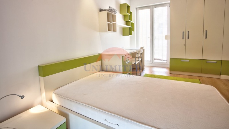 Kiralık  Ev Sofia , Malinova dolina , 200 metrekare | 85336672 - görüntü [12]