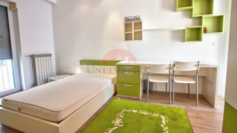 Kiralık  Ev Sofia , Malinova dolina , 200 metrekare | 85336672 - görüntü [6]