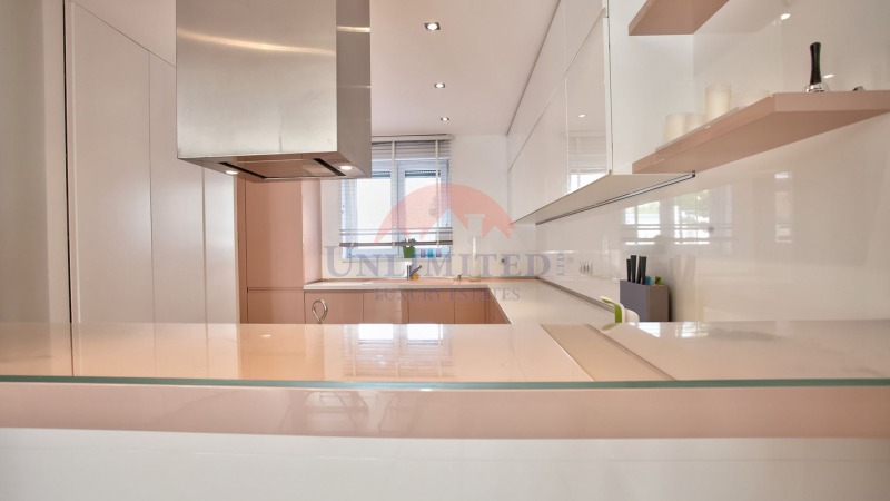 Kiralık  Ev Sofia , Malinova dolina , 200 metrekare | 85336672 - görüntü [4]