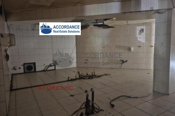 Дава под наем  Заведение град София , Белите брези , 340 кв.м | 35353853 - изображение [12]