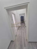 Дава под наем ОФИС, гр. Пловдив, Южен, снимка 3