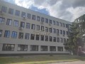 Дава под наем ОФИС, гр. Пловдив, Южен, снимка 4