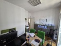 Дава под наем ОФИС, гр. София, Център, снимка 4