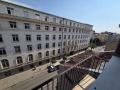 Дава под наем ОФИС, гр. София, Център, снимка 10