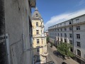 Дава под наем ОФИС, гр. София, Център, снимка 12