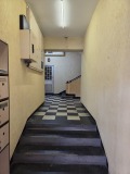 Дава под наем ОФИС, гр. София, Център, снимка 8