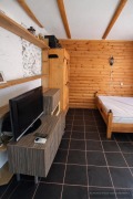 Дава под наем  1-стаен град Варна , Изгрев , 50 кв.м | 56145128 - изображение [2]