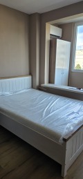 Дава под наем  1-стаен град София , Люлин 10 , 32 кв.м | 70885044 - изображение [4]