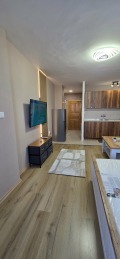 Дава под наем  1-стаен град София , Люлин 10 , 32 кв.м | 70885044 - изображение [2]