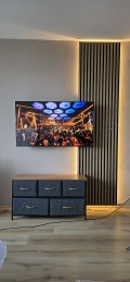 Дава под наем  1-стаен град София , Люлин 10 , 32 кв.м | 70885044 - изображение [6]
