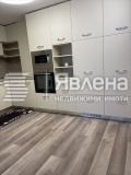 Под наем 2-СТАЕН, град София, Център • 650 € / 1271.29 лв. • 68145483 10