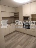 Под наем 2-СТАЕН, град София, Център • 650 € / 1271.29 лв. • 68145483 9