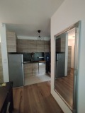 Под наем 2-СТАЕН, град София, Драгалевци • 630 € / 1232.17 лв. • 41299845 7