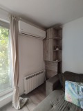 Под наем 2-СТАЕН, град София, Драгалевци • 630 € / 1232.17 лв. • 41299845 8