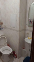Дава под наем  2-стаен град София , Младост 4 , 58 кв.м | 88783897 - изображение [6]