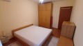 Дава под наем  2-стаен град София , Младост 4 , 58 кв.м | 88783897 - изображение [3]