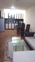 Дава под наем  2-стаен град София , Младост 4 , 58 кв.м | 88783897 - изображение [2]