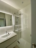 Под наем 3-СТАЕН, град София, Изток • 850 € • 91331302 — Holmes.bg