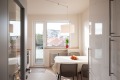 Под наем 3-СТАЕН, град София, Изток • 850 € • 91331302 — Holmes.bg
