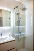 Под наем 3-СТАЕН, град София, Изток • 850 € • 91331302 — Holmes.bg
