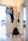 Под наем 3-СТАЕН, град София, Изток • 850 € • 91331302 — Holmes.bg