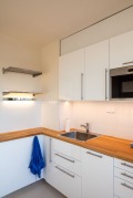 Под наем 3-СТАЕН, град София, Изток • 850 € • 91331302 — Holmes.bg