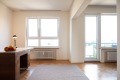 Под наем 3-СТАЕН, град София, Изток • 850 € • 91331302 — Holmes.bg