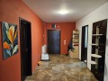 Под наем 3-СТАЕН, град София, Лозенец • 1150 € / 2249.20 лв. • 33558270 6