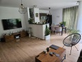 Под наем 3-СТАЕН, град София, Лозенец • 1150 € / 2249.20 лв. • 33558270 7