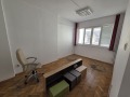 Дава под наем  Офис град София , Център , 80 кв.м | 48522260 - изображение [12]