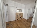 Дава под наем  Офис град София , Център , 80 кв.м | 48522260 - изображение [11]