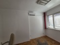 Дава под наем  Офис град София , Център , 80 кв.м | 48522260 - изображение [5]