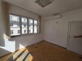 Дава под наем  Офис град София , Център , 80 кв.м | 48522260 - изображение [9]