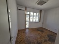 Дава под наем  Офис град София , Център , 80 кв.м | 48522260 - изображение [8]