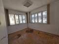 Дава под наем  Офис град София , Център , 80 кв.м | 48522260 - изображение [13]