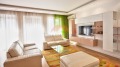 Под наем КЪЩА, град София, Малинова долина • 3000 € • 38611079 — Holmes.bg