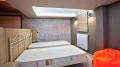 Под наем КЪЩА, град София, Малинова долина • 3000 € • 38611079 — Holmes.bg