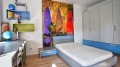 Под наем КЪЩА, град София, Малинова долина • 3000 € • 38611079 — Holmes.bg
