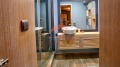 Под наем КЪЩА, град София, Малинова долина • 3000 € • 38611079 — Holmes.bg