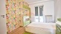 Под наем КЪЩА, град София, Малинова долина • 3000 € • 38611079 — Holmes.bg